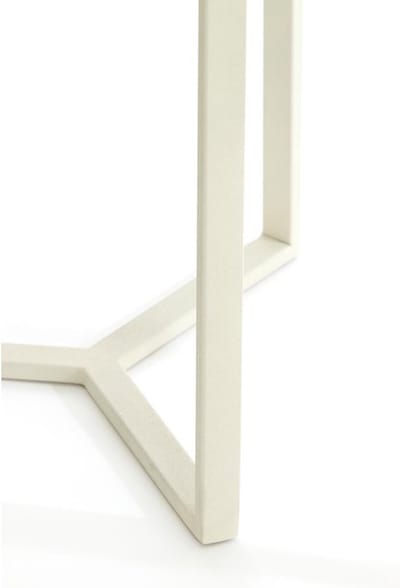 Light & Living Zuil Retiro 80cm hoog - Crème