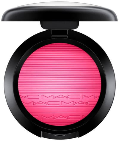 MAC Cosmetics - Rosy Cheeks Extra Dimension Blush - 4g