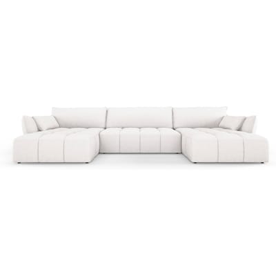 U-bank Harper chenille | Milo Casa