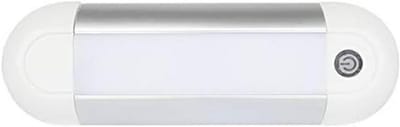Led Plafondlamp - Interieurverlichting Wandlamp - Verlichting Auto Vrachtwagen - Hoge Bescherming IP67 - 160 x 54 x 12 mm