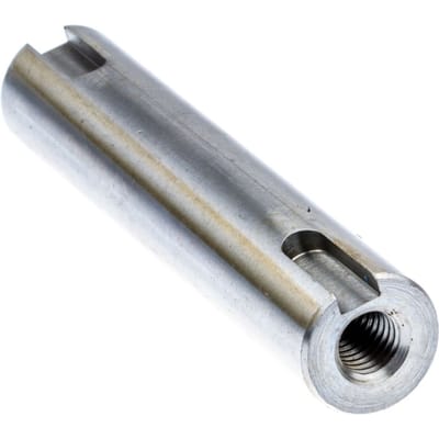 Shaft (outer)