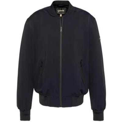Windjack Schott LAYTON