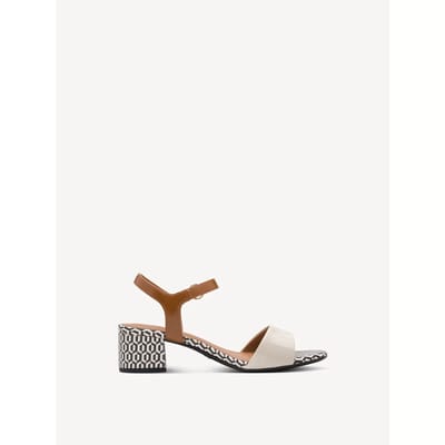 Dames sandalen Tamaris 1-28249-42