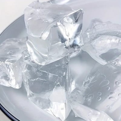 Gelwas 5 kg | Zelf Gelkaarsen maken | Gelwax A1 Kwaliteit | Containerwas | Kaarsenwas | Kaarsen maken | Gel was | De Kaarswinkel