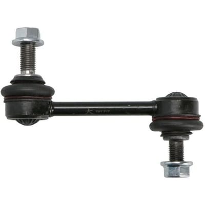 Stabilisatorstang YAMATO J64075YMT