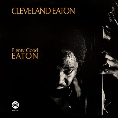 Plenty Good Eaton (Remastered Edition)