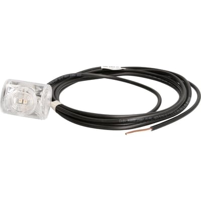 Aspock Markeringslichtelement ASPÖCK A21-3351-707