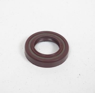 originele motorafdichting voor derbi 50 gpr motorfiets 2006 tot 2013 847017 / 18 x 30 x 6 nieuw