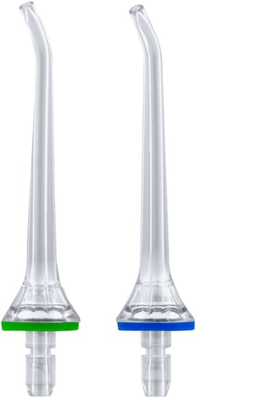 Berdsen BD-200 irrigatortips 2 stuks