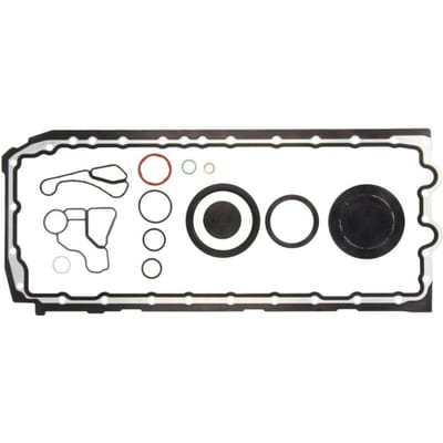Pakkingset ELRING 648.530