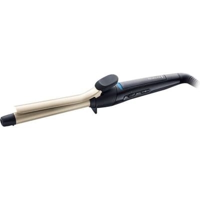 REMINGTON Krultang CI5319 Pro Spiral Curls