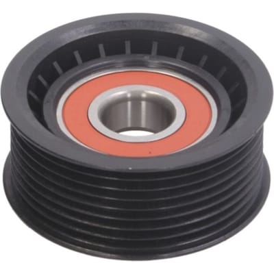 Spanpoelie, V-riem BTA B05-02-047