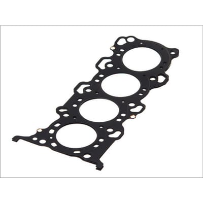Pakking, cilinderkop ELRING 176.960