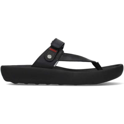 Wolky Sandalen