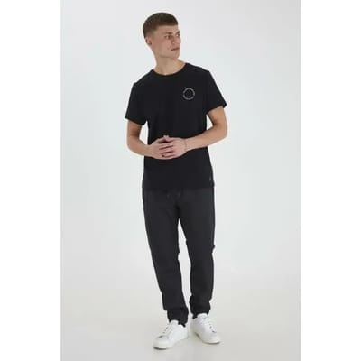 Blend He BHNIMBU pants Heren Broek - Maat XXL