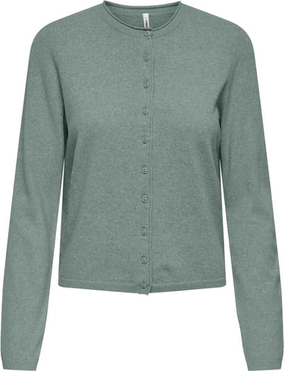 ONLY Vest ONLLOYAL Vest