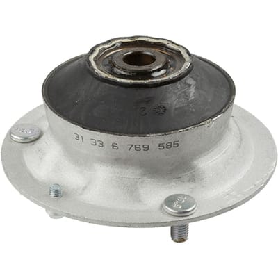 Veerpootlager LEMFÖRDER 27309 01
