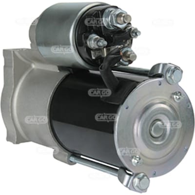 Starter HC-CARGO 112902