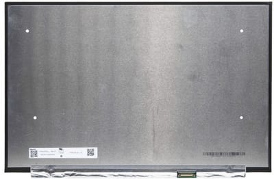 LCD Scherm geschikt voor Huawei MateBook D 16 (2022