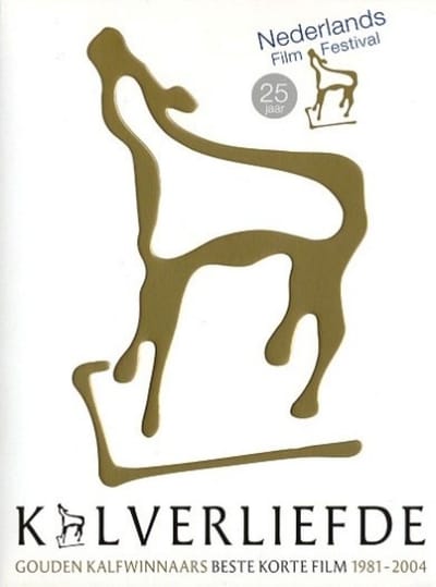 Kalverliefde Box 2