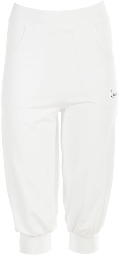 Winshape 3/4-High Waist trainingsbroek WBE12