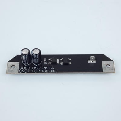 Feu arrière EVOK pour Auto LED 12V Neuf