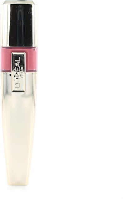 L'Oréal Paris Shine Caresse 101 Lolita - Lippenstift