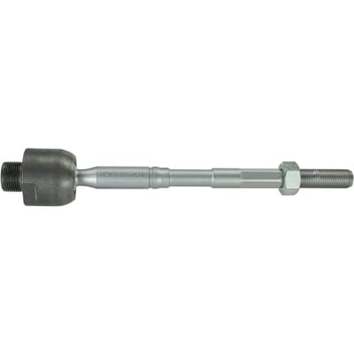 Axiaalgewricht, trekstang MEYLE 30-16 031 0084/HD