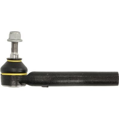 Spoorstangeinde MOOG FI-ES-0241 links