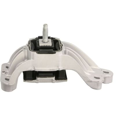 Ophanging, automatische transmissie MEYLE 314 030 0014