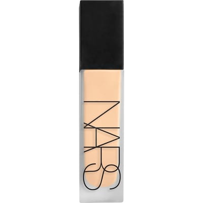 NARS Natural Matte Longwear Foundation 30ml (Various Shades) - Salzburg