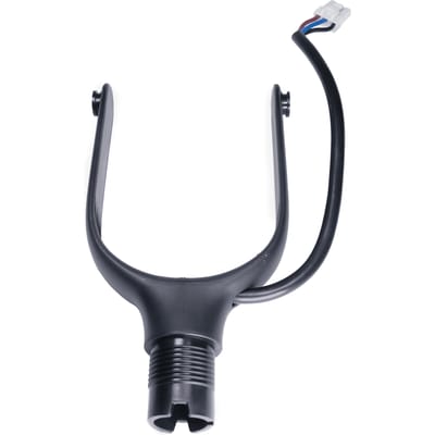 Handle holder
