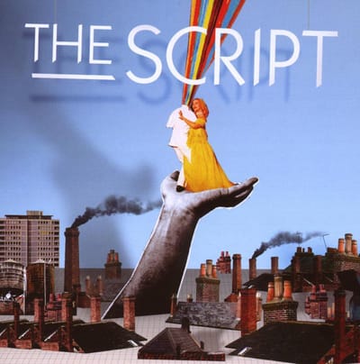 Script