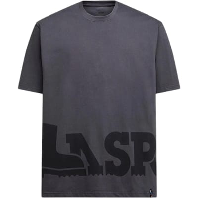 T-shirt La Sportiva Big Laspo