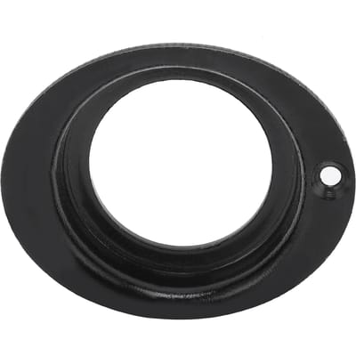 Scooter Lagere Schacht Stuur Lager Vervanging Headset voor Xiaomi M365 Elektrische Scooter Accessoires