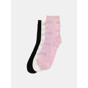 Sokken Guess -