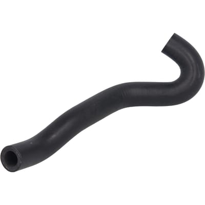 Hydraulische slang, stuurinrichting DT SPARE PARTS 4.80795