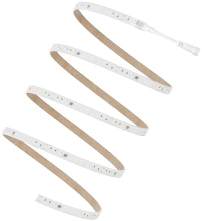 Ledvance LED Strip | 550W 3000K 220V/240V IP66