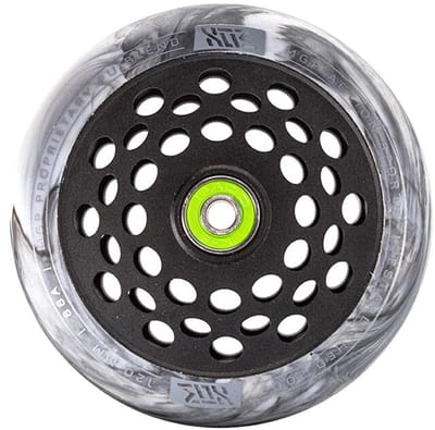MGP Syndicate 120mm Stunstep Wiel