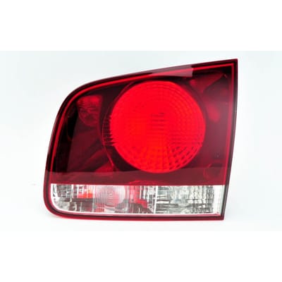Achterlicht MAGNETI MARELLI 714028260214