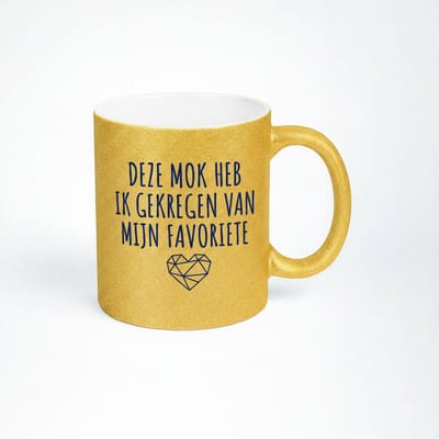 Nevolis® | Espressomok 330ml met Uniek Design | Ontwerp Jouw Eigen Mok | Handgemaakt Cadeau voor Koffieliefhebbers | Gepersonaliseerd op Aanvraag | Enkel of Grote Bestelling