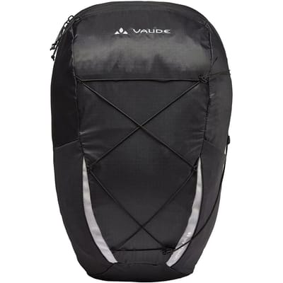 VAUDE Uphill Air 18, Unisex, Rugzak