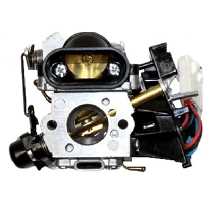 Carburateur compleet 555 / cs2258