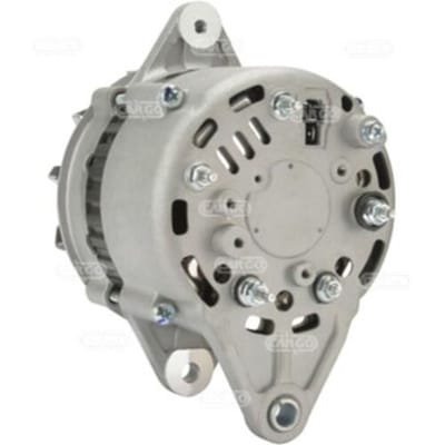 Driefasige generator HC-CARGO F 032 113 793
