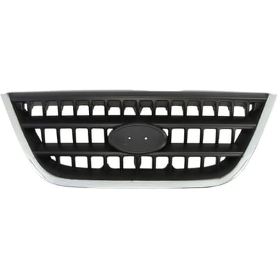 Radiatorrooster BLIC 6502-07-3126992P