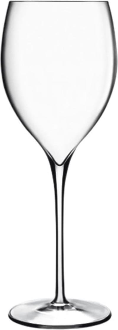 Luigi Bormioli Magnifico Wijnglas 46 cl - 4 stuks