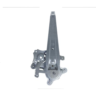 Raamregelaar MAGNETI MARELLI 350104170842