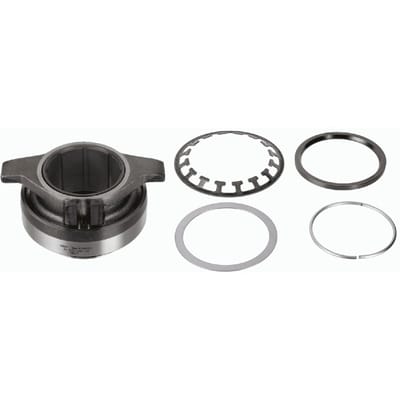 Ontkoppelingslager SACHS 3100 005 202