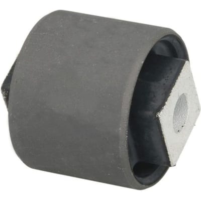 Voorste draagarm silentblock TEDGUM 01160758