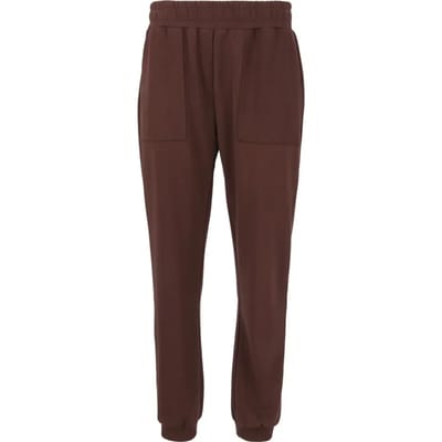 Dames joggingsbroek Athlecia Elaina